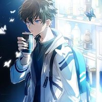 Arkar (@arkar14136407) 's Twitter Profile