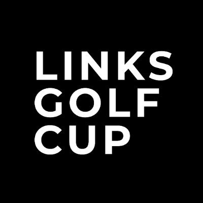 LinksGolfCup Profile