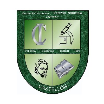 HGPinversors's profile picture. Grupo de Inversores.
Captación de emprendeduría