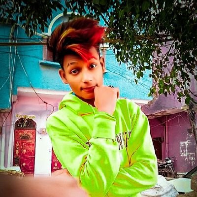 MrIlyas86743922's profile picture. Mr ilyas
cute😘😍
👦