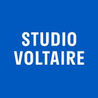 Studio Voltaire(@StudioVoltaire) 's Twitter Profile Photo