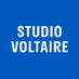 Studio Voltaire (@StudioVoltaire) Twitter profile photo