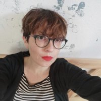 Elisabeth Triebl (@elisabethtriebl) 's Twitter Profile