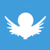 ONcotwITting (@oncotwitting) Twitter profile photo ONcotwITting (@oncotwitting) Twitter profile photo