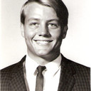 Michael Aultman - @vette2k3 - Twitter