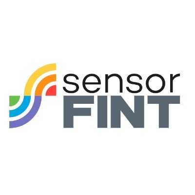 sensorFINT Profile Picture