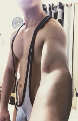 kenytran8's profile picture. ban be