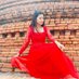 Phue Phue (@phuephu47780543) Twitter profile photo Phue Phue (@phuephu47780543) Twitter profile photo