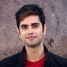 gaurav_sen_'s profile picture. Software Engineer | Mentor | ►https://t.co/GxWirv3WmP | 🌐 Blog: https://t.co/OSLieVpNFB