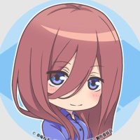 工藤新一 (@jrhigaslnihon_1) Twitter profile photo