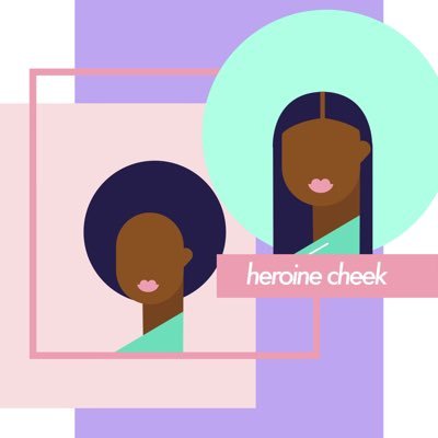 Lipstick enthusiasts @obvszee & @d3adbeatdiva talking pop culture and societal issues as they relate to millennials