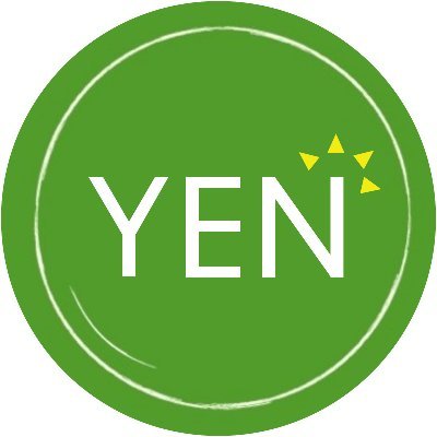 Yield Enhancement Network (YEN) fosters & energises a culture of yield enhancement, understanding & innovation through connecting growers, scientists & industry