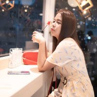 Cynthia Phway (@cynthiaphway) 's Twitter Profile