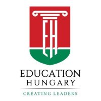 Education Hungary (@eduhungaryke) 's Twitter Profile Photo Education Hungary (@eduhungaryke) 's Twitter Profile Photo