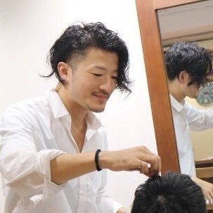 南雲 大輔 志木 美髪美容室 縮毛矯正 髪質改善 Ikoi オーナー Nagu4649 Twitter 南雲 大輔 志木 美髪美容室 縮毛矯正 髪質改善 Ikoi オーナー Nagu4649 Twitter