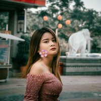 KIT (@kit21904603) Twitter profile photo