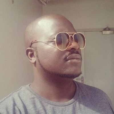 ChiremaJimnots's profile picture. Brilliant but lazy