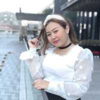 Hsu mon htet (@hsumonhtet11) Twitter profile photo