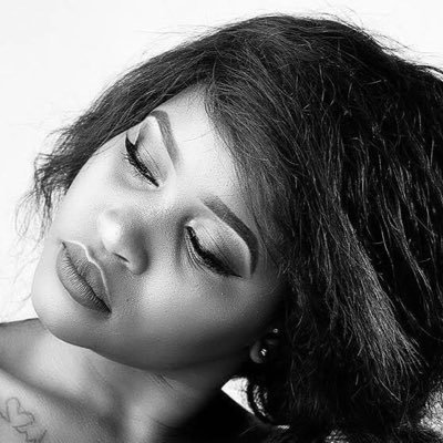 wavinya_william's profile picture. Musician #kambabae | NO LIMITS✌🏼 | My OFFICIAL Twitter Acct | MY BOO OUT NOW 👇🏼👇🏼👇🏼🔥🔥