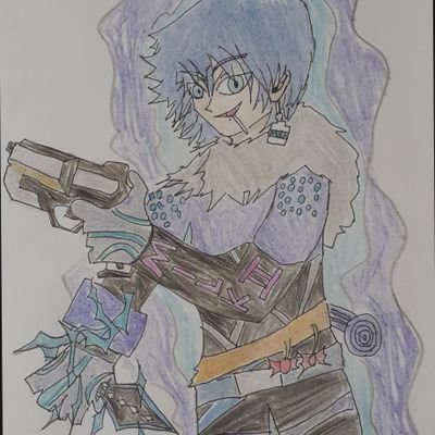 save8866's profile picture. 