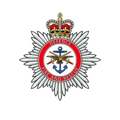 Delivering Fire & Rescue capability and Fire Safety advice to Defence, protecting MOD personnel, establishments and capabilities.