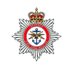 Defence Fire and Rescue (@dfr_hq) Twitter profile photo Defence Fire and Rescue (@dfr_hq) Twitter profile photo