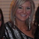 Jackie Beam - @jackiebeam - Twitter