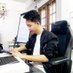 AungZaw Az (@azaungzaw) Twitter profile photo AungZaw Az (@azaungzaw) Twitter profile photo