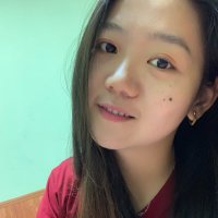 Thi Thi Hlaing (@thithihlaing8) 's Twitter Profile
