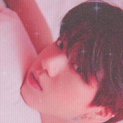 #전정국; 𝗹𝗶𝘃𝗶𝗻𝗴 𝘄𝗶𝘁𝗵𝗼𝘂𝘁 𝗽𝗮𝘀𝘀𝗶𝗼𝗻 𝗶𝘀 𝗹𝗶𝗸𝗲 𝗯𝗲𝗶𝗻𝗴 𝗱𝗲𝗮𝗱 ♥︎