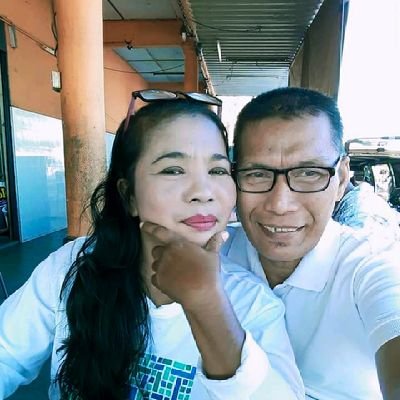 qaamal_ilham's profile picture. 