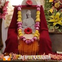 Suryadeva Ramsevak Gupta (@guptasuryadeva) 's Twitter Profile