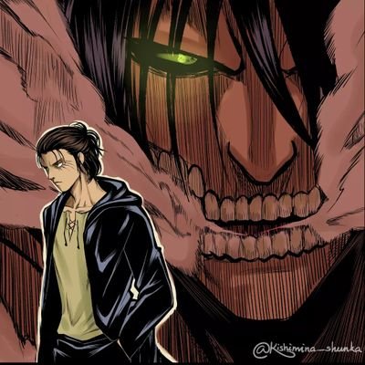 Kikiさんのプロフィール画像