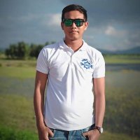 Hein Htet (@heinhte10191288) 's Twitter Profile