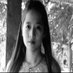 EiEiAung (@eieiaun29618561) Twitter profile photo EiEiAung (@eieiaun29618561) Twitter profile photo