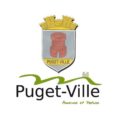 Compte officiel Twitter de la commune de Puget-Ville.
Toute l'actualité pugétoise à portée de tweets...