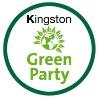 💚Kingston & Surbiton Greens💚(@RBKgreens) 's Twitter Profile Photo