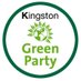 💚Kingston & Surbiton Greens💚 (@RBKgreens) Twitter profile photo