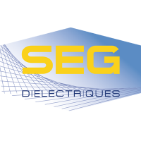 SEGdiélectriques(@SEG_France) 's Twitter Profile Photo