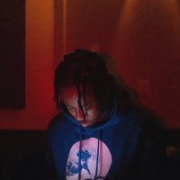 Trustfundbaby π°π΅ (@spacemanjuju) 's Twitter Profile