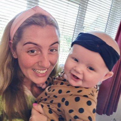 JadeFor66768496's profile picture. Special Needs Teacher based in Essex. My class consists of 8 students who have Profound and Multiple Learning Disabilities (PMLD) ❤