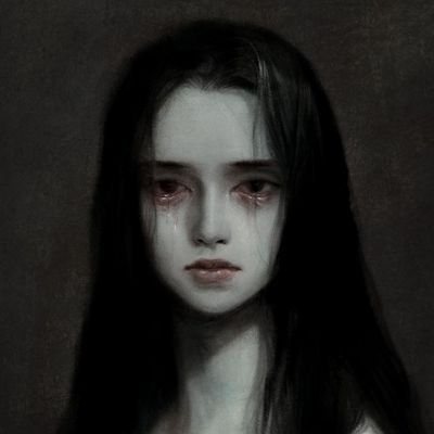 우련さんのプロフィール画像