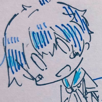あおりんさんのプロフィール画像