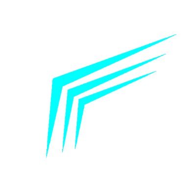 Sky662 裂け目フィッシュ ギャラクシーカラー をフレンドが釣ってた Fortnite フォートナイト Sky662 裂け目フィッシュ ギャラクシーカラー をフレンドが釣ってた Fortnite フォートナイト