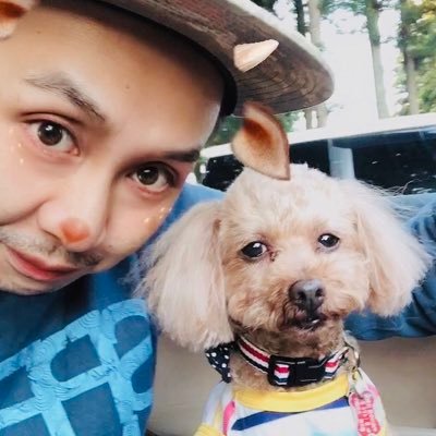 AtartzW's profile picture. Årt Drumz/DRUMATIK主催🎧🥁 ドラム／DJ講師 🌈インスタ→ https://t.co/xKC9SbjRQ9