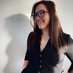 maria (@mburlacu1) Twitter profile photo maria (@mburlacu1) Twitter profile photo