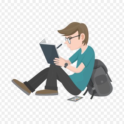 sunil_east's profile picture. Keep Learning all the life..that keeps you live..
