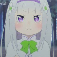 ThurainMinphight (@minphight) 's Twitter Profile