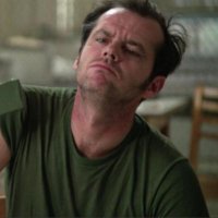 Michael St (@stiermch) 's Twitter Profile