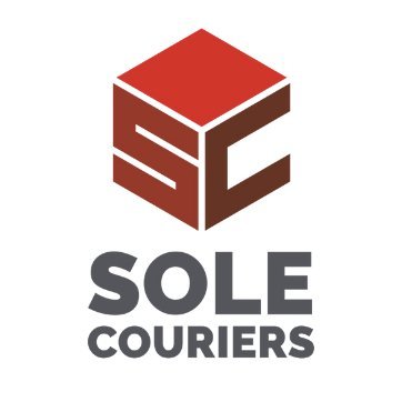 Flexible, reliable & professional courier service: Same Day & Next Day Delivery, Local & National. Parcels, Pallets & Signage, Commercial & Domestic Moves.